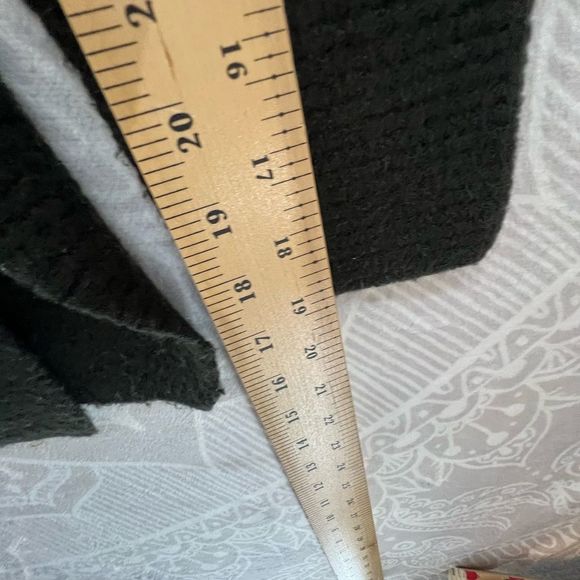 💗👚BEAUTIFUL DESIGNER TOP SHIRT BLOUSE👚💗M FOREVER 21 MAROON YELLOW GREEN 490 - Picture 5 of 11